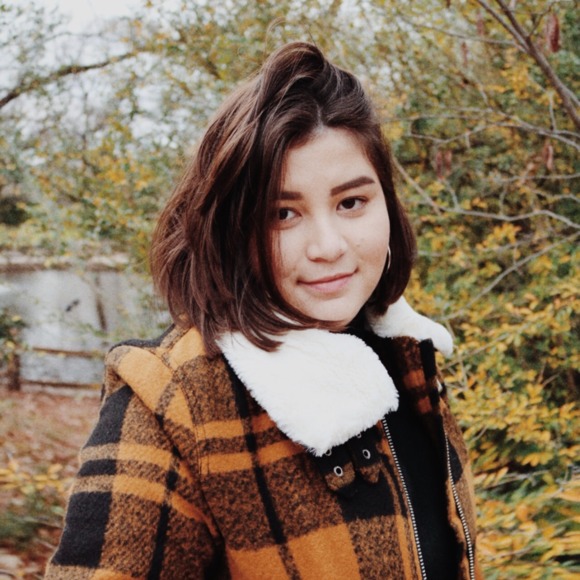 maureen517